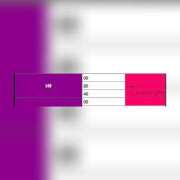 ヒメ日記 2025/02/28 11:26 投稿 天女はち MAHARAJA(マハラジャ)千葉