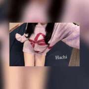 ヒメ日記 2025/03/02 14:44 投稿 天女はち MAHARAJA(マハラジャ)千葉