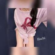 ヒメ日記 2025/03/02 18:31 投稿 天女はち MAHARAJA(マハラジャ)千葉