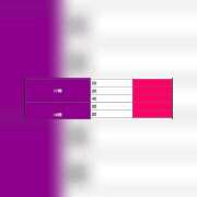 ヒメ日記 2025/03/14 17:01 投稿 天女はち MAHARAJA(マハラジャ)千葉