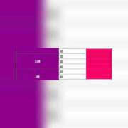 ヒメ日記 2025/03/14 17:15 投稿 天女はち MAHARAJA(マハラジャ)千葉