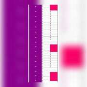 ヒメ日記 2025/03/14 17:30 投稿 天女はち MAHARAJA(マハラジャ)千葉