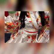 ヒメ日記 2025/03/15 10:34 投稿 天女はち MAHARAJA(マハラジャ)千葉