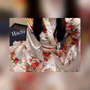 ヒメ日記 2025/03/15 12:22 投稿 天女はち MAHARAJA(マハラジャ)千葉