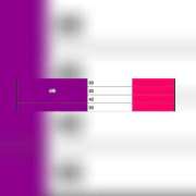 ヒメ日記 2025/03/15 20:19 投稿 天女はち MAHARAJA(マハラジャ)千葉