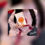 ヒメ日記 2025/03/15 21:04 投稿 天女はち MAHARAJA(マハラジャ)千葉