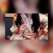 ヒメ日記 2025/03/15 21:16 投稿 天女はち MAHARAJA(マハラジャ)千葉