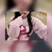 ヒメ日記 2025/03/20 10:02 投稿 天女はち MAHARAJA(マハラジャ)千葉