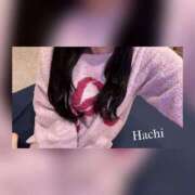 ヒメ日記 2025/03/22 11:06 投稿 天女はち MAHARAJA(マハラジャ)千葉