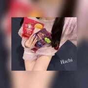 ヒメ日記 2025/03/23 14:25 投稿 天女はち MAHARAJA(マハラジャ)千葉