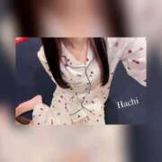 ヒメ日記 2025/03/30 09:02 投稿 天女はち MAHARAJA(マハラジャ)千葉