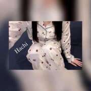 ヒメ日記 2025/03/30 09:28 投稿 天女はち MAHARAJA(マハラジャ)千葉