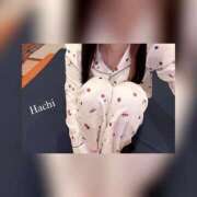 ヒメ日記 2025/03/31 20:01 投稿 天女はち MAHARAJA(マハラジャ)千葉