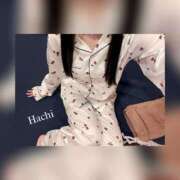 ヒメ日記 2025/04/02 19:02 投稿 天女はち MAHARAJA(マハラジャ)千葉