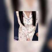 ヒメ日記 2025/04/04 15:02 投稿 天女はち MAHARAJA(マハラジャ)千葉