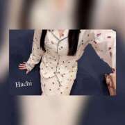 ヒメ日記 2025/04/06 10:01 投稿 天女はち MAHARAJA(マハラジャ)千葉