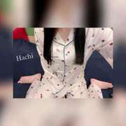 ヒメ日記 2025/04/06 23:41 投稿 天女はち MAHARAJA(マハラジャ)千葉