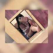 ヒメ日記 2025/04/09 16:01 投稿 天女はち MAHARAJA(マハラジャ)千葉