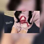 ヒメ日記 2025/04/09 17:01 投稿 天女はち MAHARAJA(マハラジャ)千葉