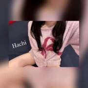 ヒメ日記 2025/04/10 16:15 投稿 天女はち MAHARAJA(マハラジャ)千葉