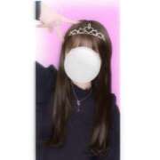 ヒメ日記 2025/04/12 08:45 投稿 天女はち MAHARAJA(マハラジャ)千葉