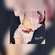 ヒメ日記 2025/04/12 14:16 投稿 天女はち MAHARAJA(マハラジャ)千葉