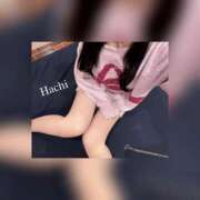 ヒメ日記 2025/04/15 17:24 投稿 天女はち MAHARAJA(マハラジャ)千葉