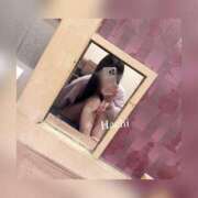 ヒメ日記 2025/04/15 21:26 投稿 天女はち MAHARAJA(マハラジャ)千葉