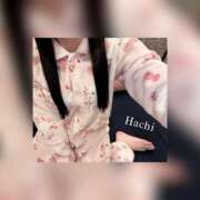 ヒメ日記 2025/04/16 20:36 投稿 天女はち MAHARAJA(マハラジャ)千葉