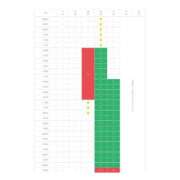 ヒメ日記 2025/04/17 19:19 投稿 天女はち MAHARAJA(マハラジャ)千葉