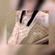 ヒメ日記 2025/04/19 14:32 投稿 天女はち MAHARAJA(マハラジャ)千葉