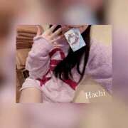 ヒメ日記 2025/04/22 23:45 投稿 天女はち MAHARAJA(マハラジャ)千葉