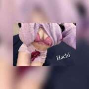 ヒメ日記 2025/04/23 16:34 投稿 天女はち MAHARAJA(マハラジャ)千葉