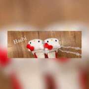 ヒメ日記 2025/04/27 22:57 投稿 天女はち MAHARAJA(マハラジャ)千葉