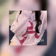 ヒメ日記 2025/05/01 10:45 投稿 天女はち MAHARAJA(マハラジャ)千葉