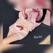 ヒメ日記 2025/05/04 10:35 投稿 天女はち MAHARAJA(マハラジャ)千葉