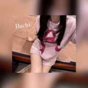 ヒメ日記 2025/05/05 18:29 投稿 天女はち MAHARAJA(マハラジャ)千葉