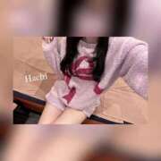 ヒメ日記 2025/05/05 21:14 投稿 天女はち MAHARAJA(マハラジャ)千葉