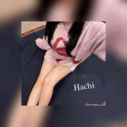 ヒメ日記 2025/05/06 09:04 投稿 天女はち MAHARAJA(マハラジャ)千葉