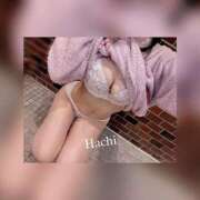 ヒメ日記 2025/05/06 13:07 投稿 天女はち MAHARAJA(マハラジャ)千葉