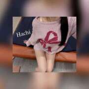 ヒメ日記 2025/05/06 16:24 投稿 天女はち MAHARAJA(マハラジャ)千葉