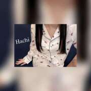 ヒメ日記 2025/05/15 15:02 投稿 天女はち MAHARAJA(マハラジャ)千葉