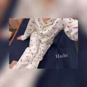 ヒメ日記 2025/05/15 16:01 投稿 天女はち MAHARAJA(マハラジャ)千葉