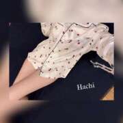 ヒメ日記 2025/05/15 18:31 投稿 天女はち MAHARAJA(マハラジャ)千葉