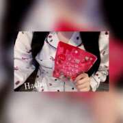 ヒメ日記 2025/05/16 13:10 投稿 天女はち MAHARAJA(マハラジャ)千葉