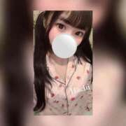 ヒメ日記 2025/05/21 21:57 投稿 天女はち MAHARAJA(マハラジャ)千葉