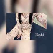 ヒメ日記 2025/05/29 10:02 投稿 天女はち MAHARAJA(マハラジャ)千葉