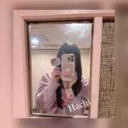 ヒメ日記 2025/05/29 13:15 投稿 天女はち MAHARAJA(マハラジャ)千葉