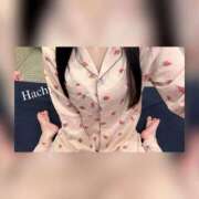 ヒメ日記 2025/05/29 14:30 投稿 天女はち MAHARAJA(マハラジャ)千葉