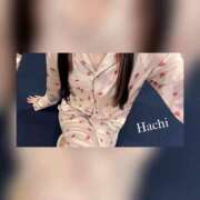 ヒメ日記 2025/05/29 19:11 投稿 天女はち MAHARAJA(マハラジャ)千葉